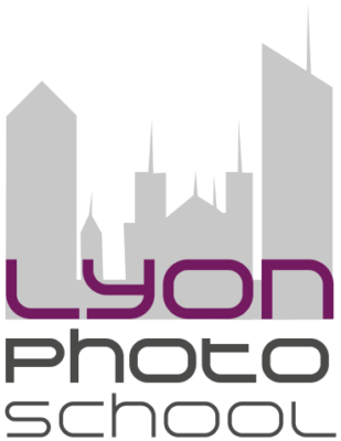 Lyon photo school