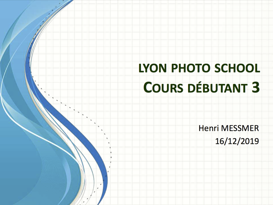 cours-debutant-histogramme-lyon-photo-scholl